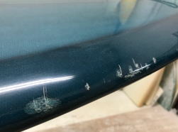 �I�[�o�[�z�[�� Bing 11_2